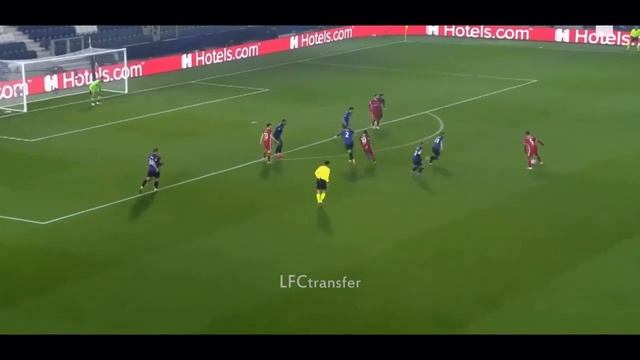 Sadio Mané 2021 ● Amazing Skills Show | HD смотреть онлайн