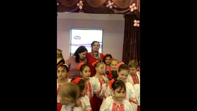 Меньше, чем за год... смотреть онлайн