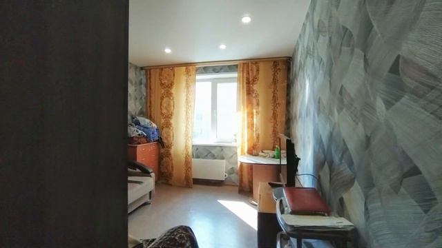 ул Зорге, д 10 смотреть онлайн