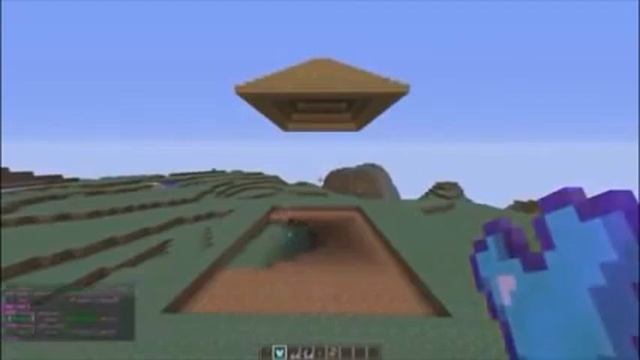 BLYAAAAT MINECRAFT RUSSIAN KID , (PERFECT EDITION) смотреть онлайн