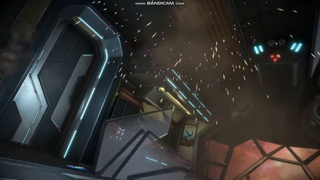 Marvel's Guardians of the galaxy telltale Стражи галактики от ТеллТэйл русская озвучка смотреть онлайн