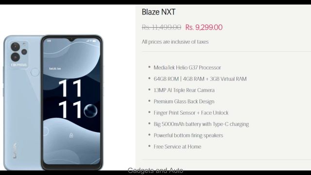 Mivi Model E, Amazfit Falcon,Lava Blaze Nxt, Pulsar P150,Force urbania, MercedesBenz GLB,Zontes 350 смотреть онлайн
