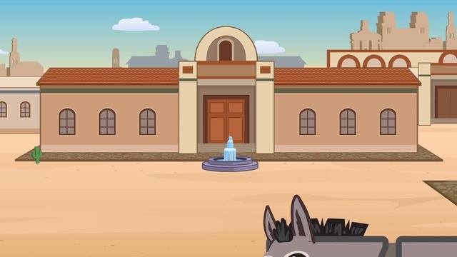 Meet the Math Drills - Multiplication (FREE) | Preschool Prep Company смотреть онлайн
