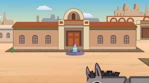 Meet the Math Drills - Multiplication (FREE) | Preschool Prep Company