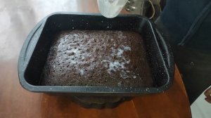 Турецкий кекс. Мокрый шоколадный кекс. Турецкий десерт советую всем !!!