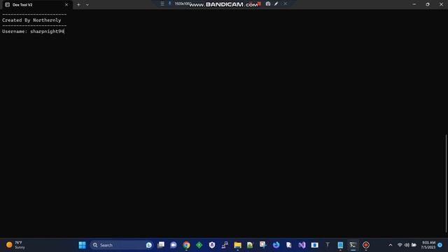 Private Tool смотреть онлайн