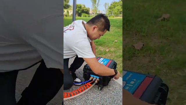 household appliance cleaning equipment pipe cleaning equipment #tap water pipe cleaning #cleaning смотреть онлайн