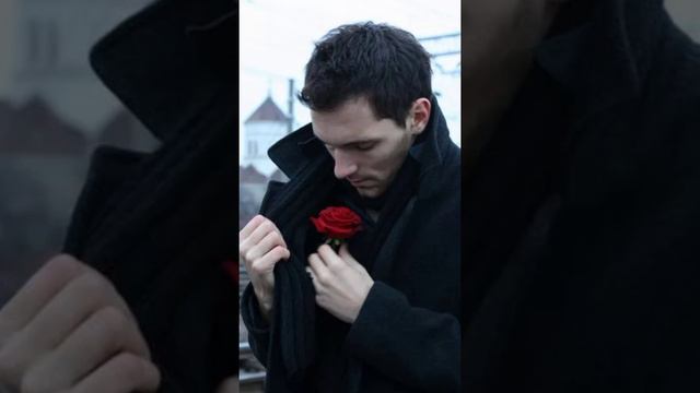 стихотворение Кристина смотреть онлайн