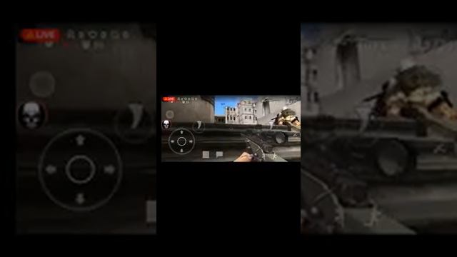 играем в Standoff 2,Roblox,Car Parking, и т.д) смотреть онлайн