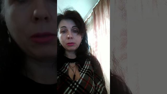 Ответы на вопросы 2 смотреть онлайн