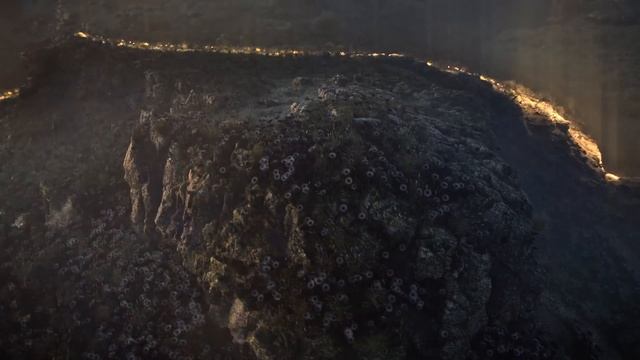 Xbox Series X - World Premiere - 4K Trailer смотреть онлайн