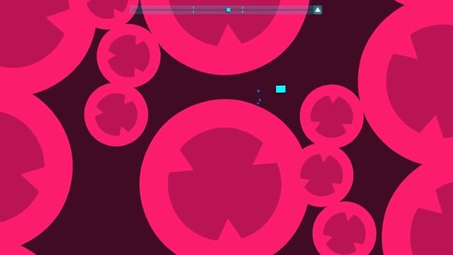 No Dash S Rank All 5 new Levels! | Just Shapes and Beats | 1.1 Update смотреть онлайн