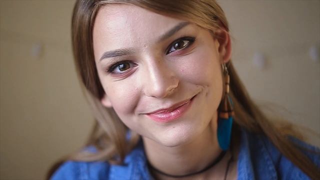 Life is strange CMV Before the storm смотреть онлайн