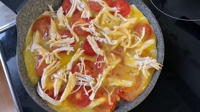 Мода и Стиль для Женщин