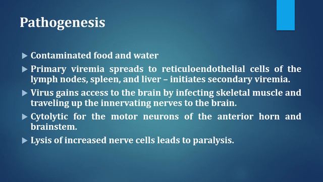 Polio virus - by Dr.M.Manigandan, Asst. Professor, Dept of Microbiology, Sacred Heart College, Tpt. смотреть онлайн