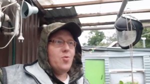 Мотоблок Агат! купил супер диски для окучника!!! #агат #мотоблок #shots