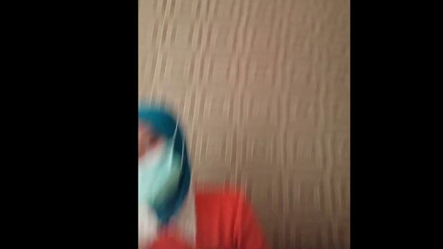 CARA MENGHILANGKAN MILIA DENGAN CEPAT DAN AMPUH | JAVA MEDICA SKIN CARE DI TASIKMALAYA смотреть онлайн