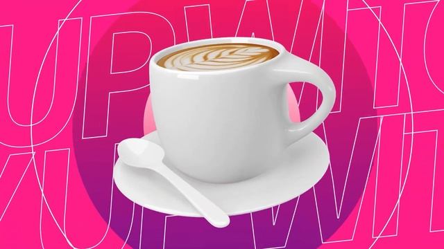 Affogato - Official Trailer - Coming to Steam in 2023 смотреть онлайн