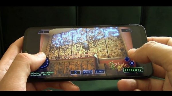 FNAF Security Breach Ruin Mobile (Android APK & iOS) - How To Play Fnaf Security Breach Ruin Androi