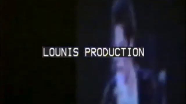 [101% NEW LEAK] MICHAEL JACKSON - DANGEROUS WORLD TOUR IN SÃO PAULO 1993 (NOT CLICKBAIT) смотреть онлайн