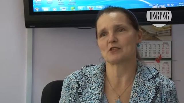 Открытие ИОЦ "Интеллект" смотреть онлайн