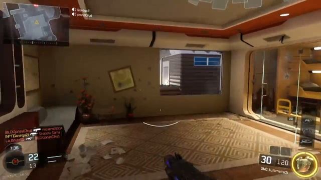 First dark matter game xmc смотреть онлайн