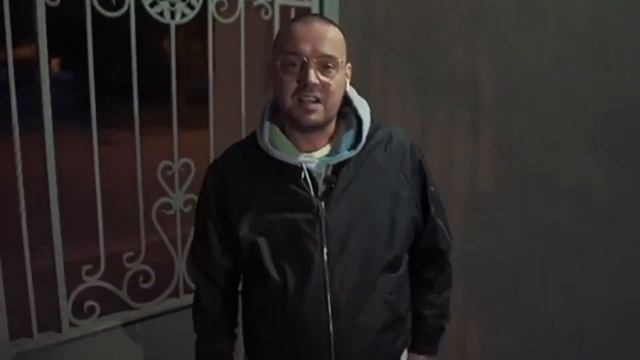 Гуф зачитал в честь дня Защиты Детей NEW 2021 смотреть онлайн