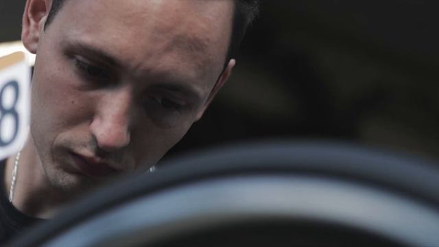 Vuelta wrap-up | Vuelta a España 2019 смотреть онлайн