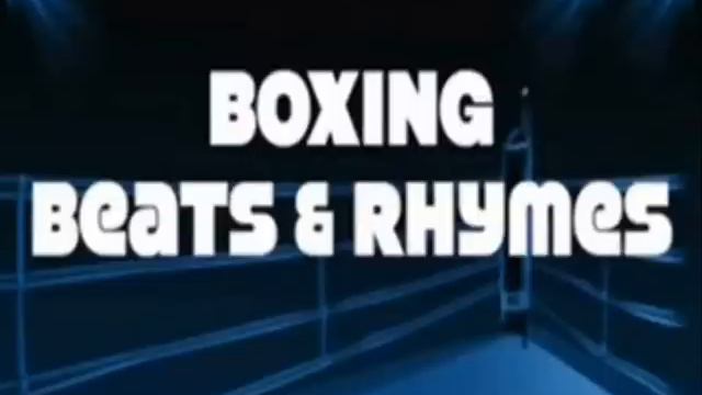 NICHOLAS WALTERS VS JASON SOSA CONTROVERSIAL MAJORITY DRAW POSTFIGHT ANALYSIS смотреть онлайн