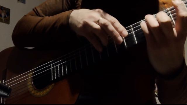 "EVERY BREATH YOU TAKE" by STING смотреть онлайн