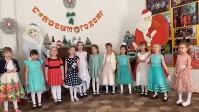 Зима Красавица смотреть онлайн