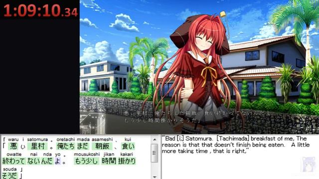Fortissimo FA//Akkord:Nachsten Phase [PC] - Part 05 смотреть онлайн