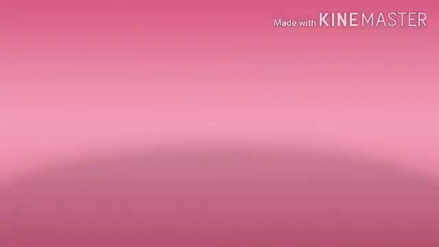 How to Seedlings SANTAN FLOWER / Xy-belle Gerondio смотреть онлайн