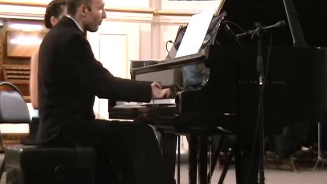 К.Барас.М.Долгов.Афоризм 14.avi смотреть онлайн