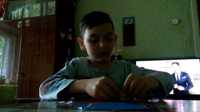 Цветок который ест насекомых. смотреть онлайн