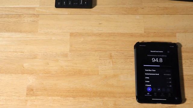 Loudest Samsung device? | Galaxy Z Fold 3 vs Tab S8 Ultra vs Galaxy Book2 Pro 360 vs previous 360 смотреть онлайн