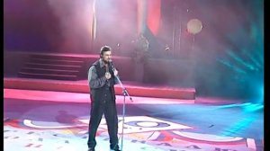 Олег Кухта - Шинели