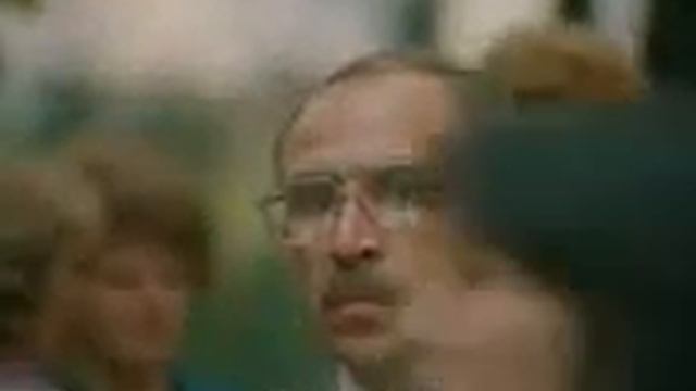 X2Download app Planet Parade Soviet philosophical sci fi 1984 Парад планет 144p смотреть онлайн