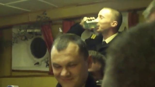 Получение лычек на погон смотреть онлайн