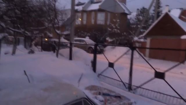 Боевая Классика/жигуль/ шоха/покраска