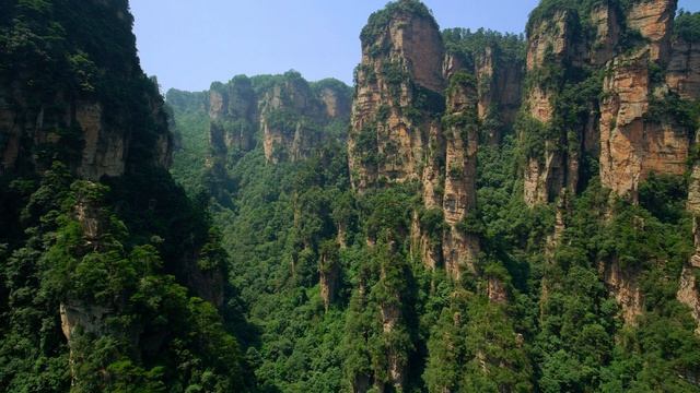 Comp_CH_C007_C004_PSNK_v02_SDR_PS_FINAL_20180709_SDR_2K_AVC