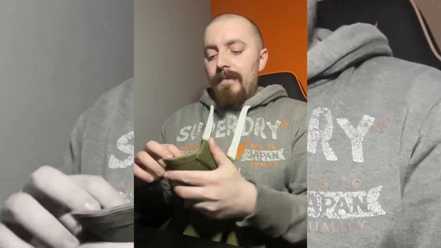 Lone Star Tactical Spec Ops Sierra Plus Balaclava Review смотреть онлайн