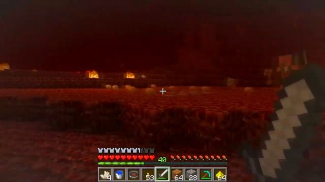 МАЙНКРАФТ ЭТО МОЯ ЖИЗНЬ ПЕСНЯ MINECRAFT IS MY LIFE MUSIC смотреть онлайн