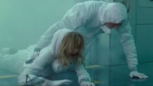 Мир Юрского периода: Господство (Фильм, 2022)