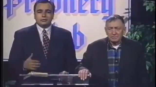 Думитру Дудуман - Събуди се, Америка!!! Пророчество за ядреното унищожение на САЩ (с бг субтитри) смотреть онлайн