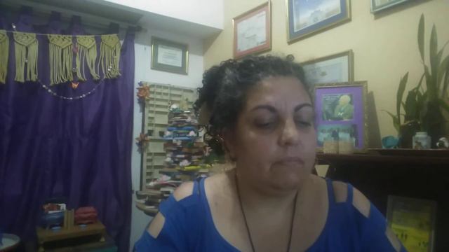 Ave María Shubert. Andre Rieu y Mirusia. improvisando jueves por la noche a media máquina смотреть онлайн