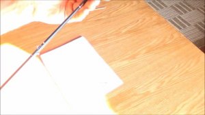 Ремонт фидера (спиннинга) своими руками за копейки, сохраняя характеристики бланка.