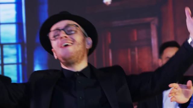 Petrica Cercel - Sunt Mai Puternic Ca Ieri | Official Video