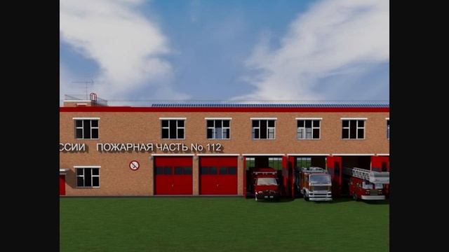 Проект_пожарного_депо_на_6_автомашин