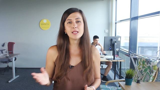 Акции в стоматологии | Маркетинг в стоматологии